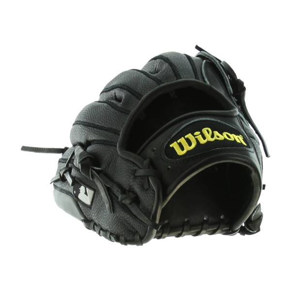 Wilson A2000 SuperSkin Series: A20RB15B212SS: Image #302806