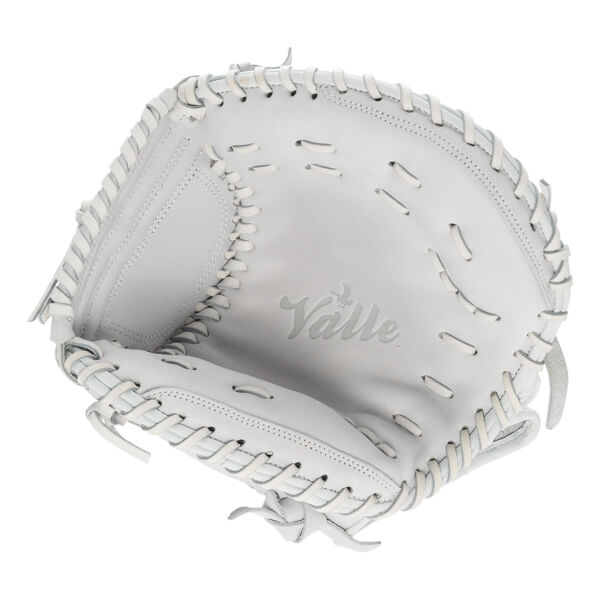 Valle Eagle 28" Fastpitch Softball Catcher's Training Mitt: T28S: Image #437354