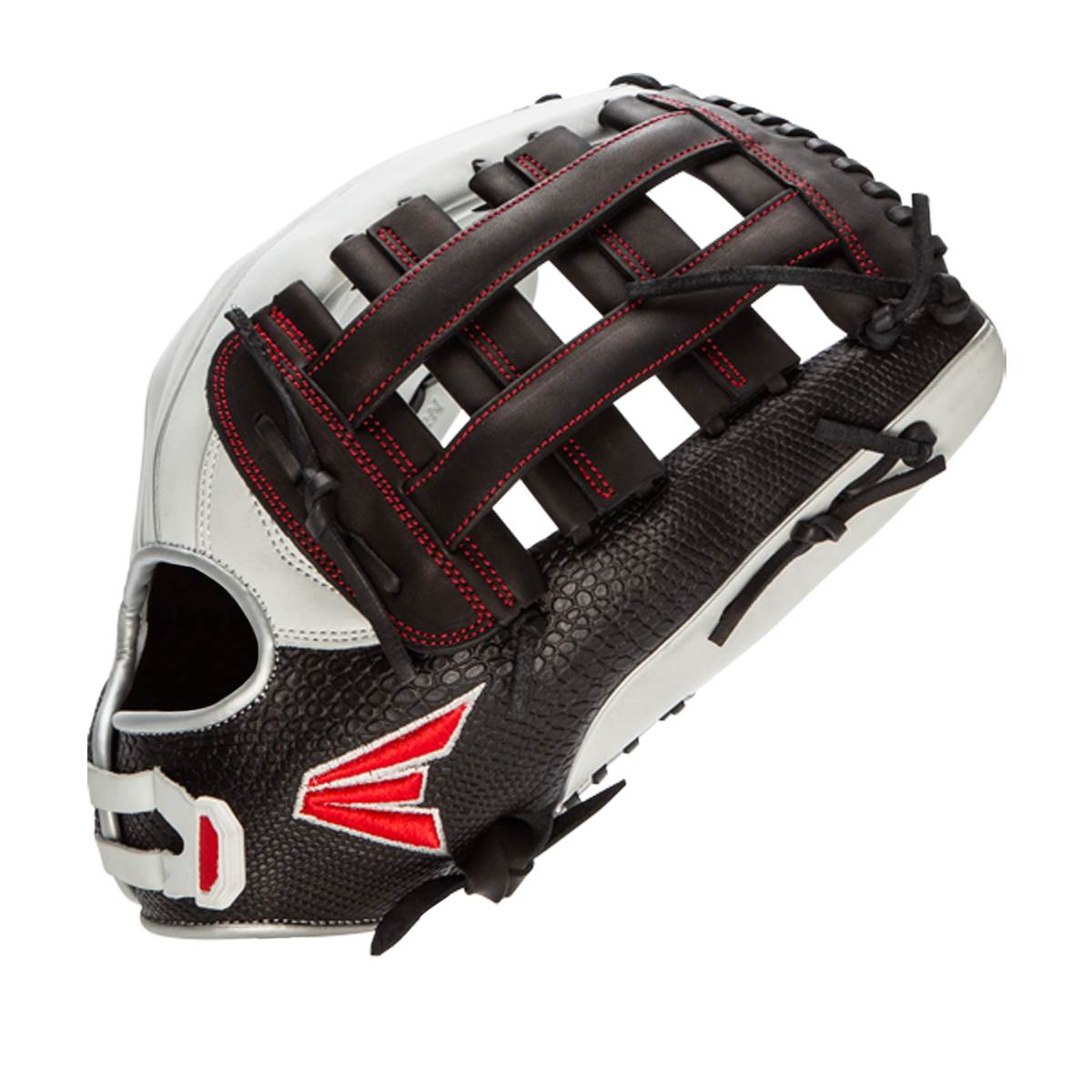 Easton Tournament Elite 14" Slow Pitch Softball Glove: TESP14: Image #409214