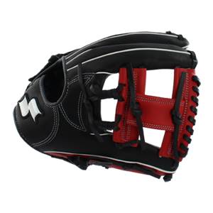 SSK Professional Edge Series Baseball Glove: S16150IR: Image #309706