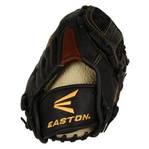 Easton Rival Series: RVB1200: Image #293035