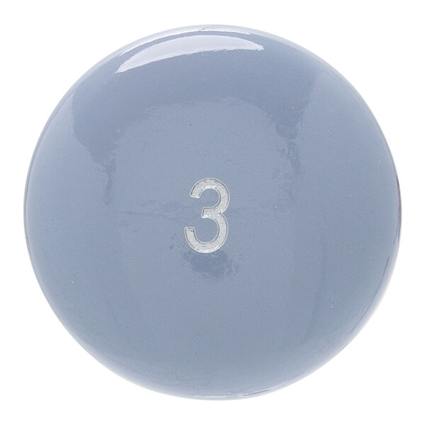 Marucci Pro Cut Maple Wood Baseball Bat: MGMPC2: Image #445422