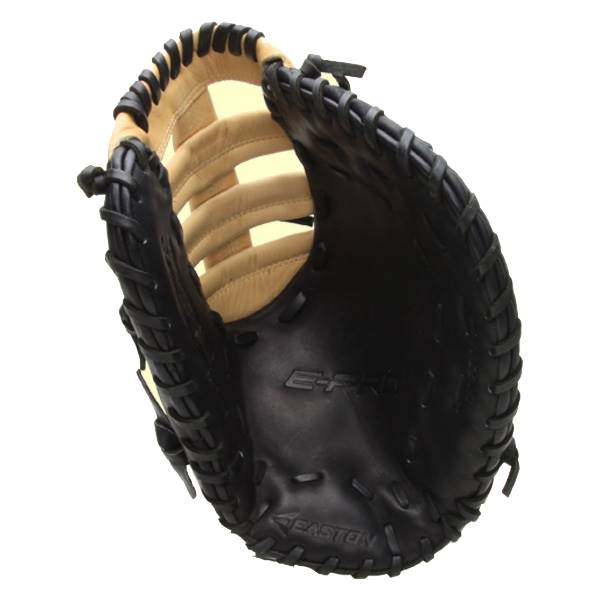Easton Professional Series: EPG36BW First Base Mitt: Image #294862
