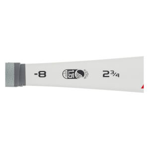 Marucci CAT8 -8 USSSA Baseball Bat: MSBC88: Image #415010