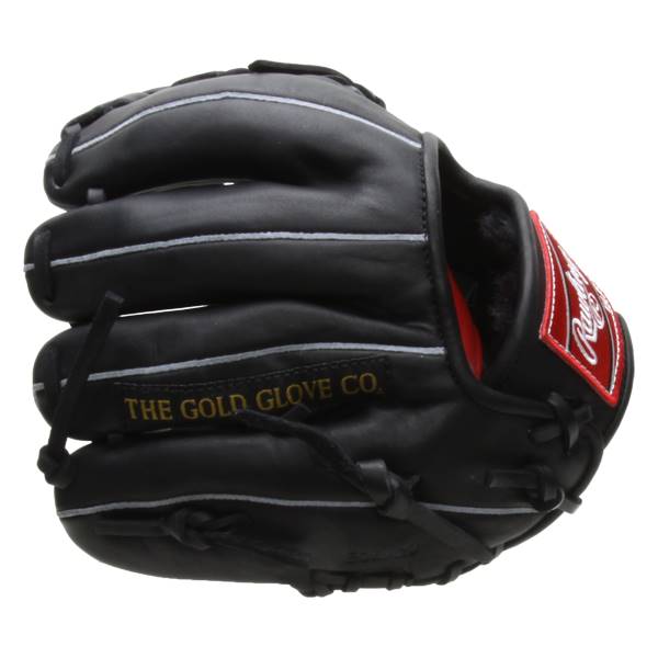 Rawlings Gold Glove Gamer 9.5" Training Glove G95XT