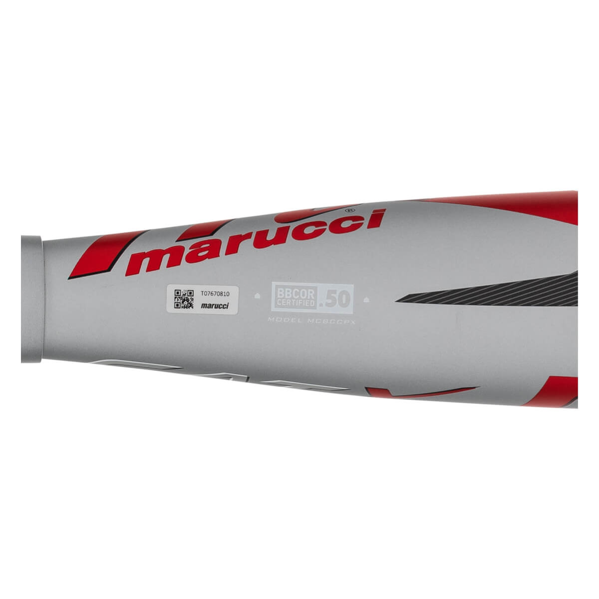 Marucci CATX Composite BBCOR Baseball Bat: MCBCCPX: Image #424747