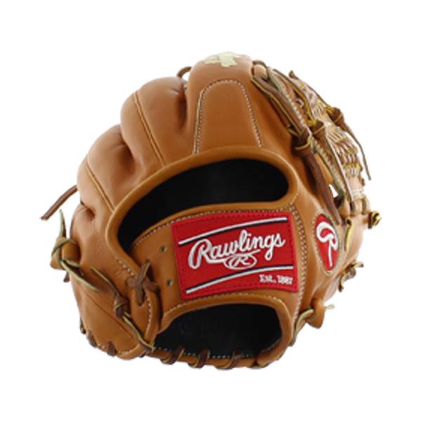 Rawlings Pro Preferred Series: PROS1175-15RT: Image #305757