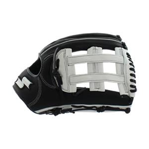 SSK Professional Edge Series Baseball Glove: S16150HW: Image #308922