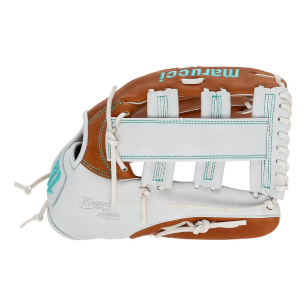 Marucci Magnolia 13" Fastpitch Softball Glove: MFG3MG79R2FP-TF: Image #445318