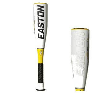 Easton XL3 BBCOR Baseball Bat: BB11X3 34 Inch Only | JustBats.com