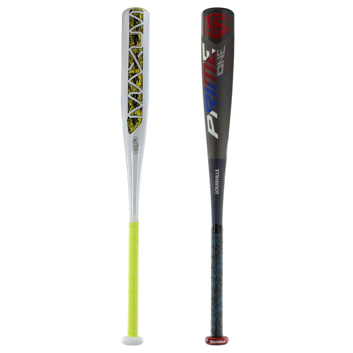 prime 919 usssa