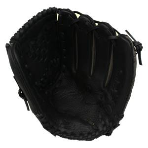 Easton Synergy Fastpitch Series: SYN12FP: Image #284217