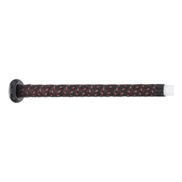 Batte Softball Miken Freak Primo Maxload 34/26 Oz – Slowpitch MSA3PRML (scellée)