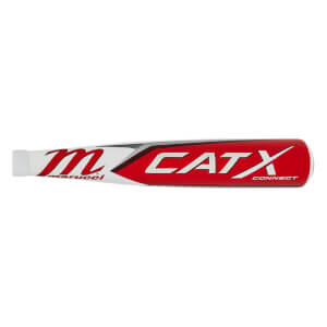 Marucci CATX Connect -5 USSSA Baseball Bat: MSBCCX5: Image #424926