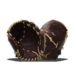 Mizuno Franchise Baseball Series: GFN1100B1: Image #298268