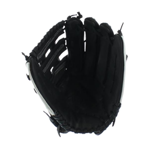 Louisville Slugger Xeno Fastpitch Series: FGXN14-BK125: Image #297804