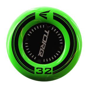 Batte De Baseball Easton Z-core HMX TORQ 360 – 34″ / 31oz – Équilibrée – BBCOR – Occasion