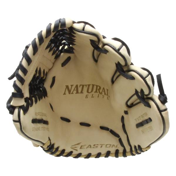 Easton Natural Elite Series: NATB1150: Image #299855