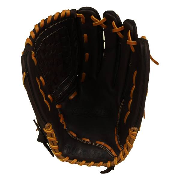 Worth Mayhem Softball Series: MH140: Image #292230