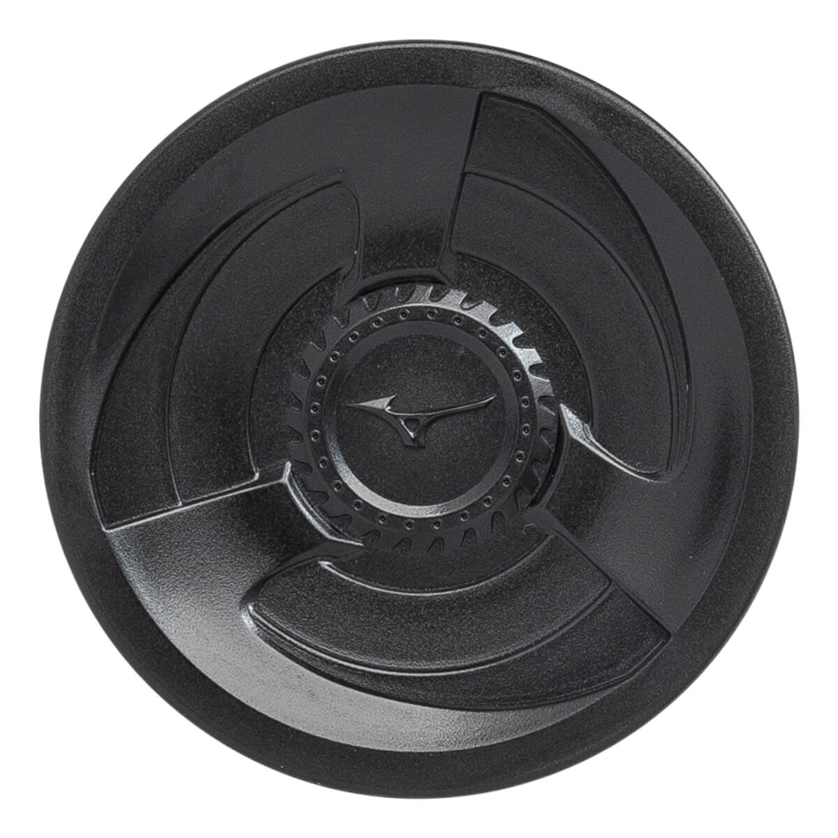 Mizuno Duality -11 USA Baseball Bat: B22-DUALITY11: Image #436480