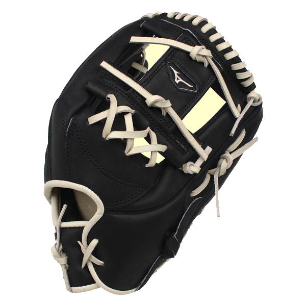 mizuno gmvp 1175