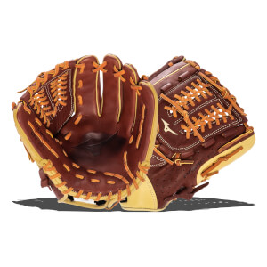 Mizuno Prime Elite 11.75'' Baseball Glove: GPE1175: Image #417777
