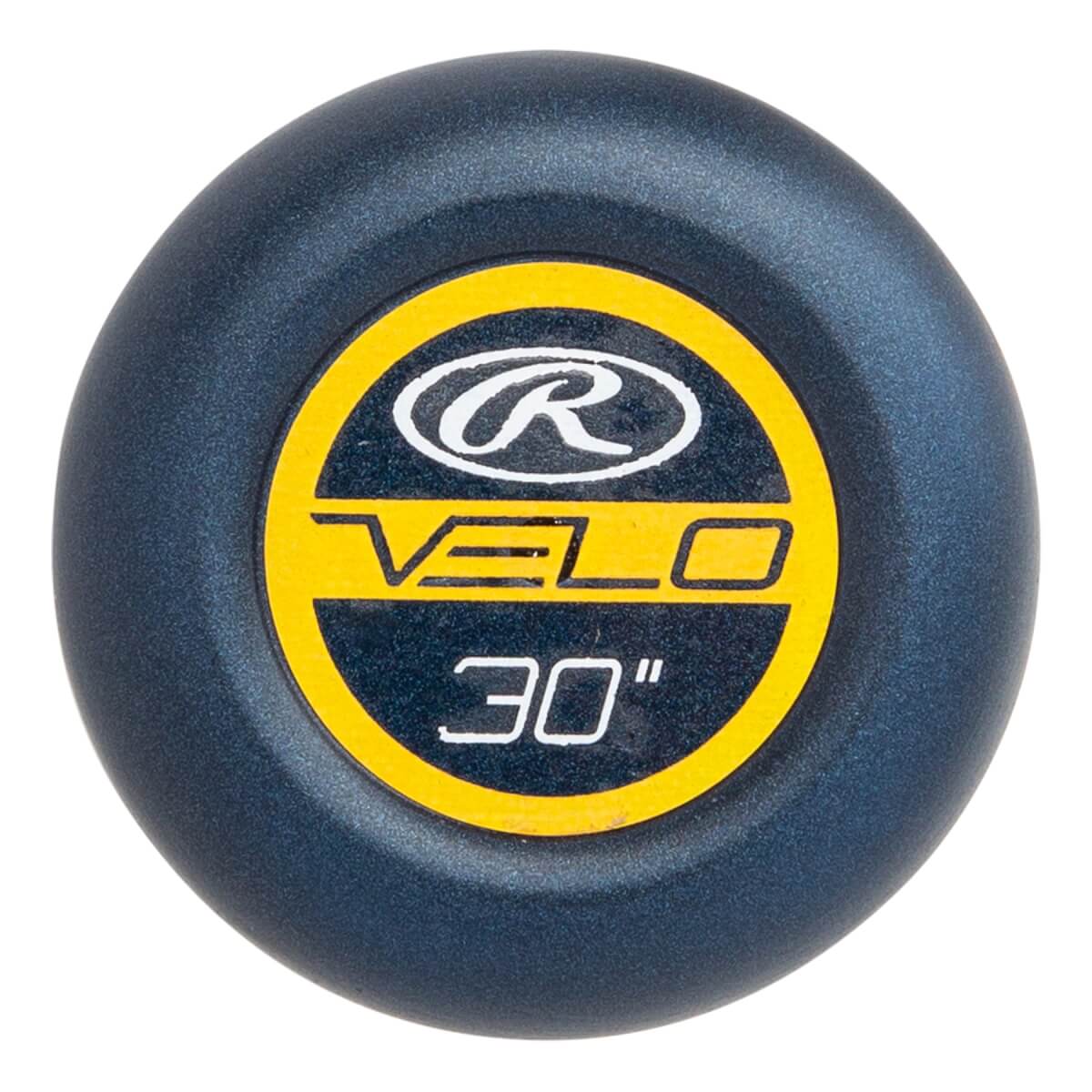 Rawlings Bates De Béisbol De Madera Para Jóvenes Opciones De, image size:1200x1200