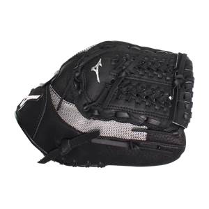Mizuno Prospect PowerClose 11" Youth Baseball Glove: GPP1100Y3BG: Image #388948