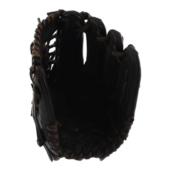 EXCLUSIVE! Rawlings GG Gamer Mocha Series: G1124MO: Image #306619