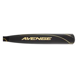 Axe Avenge BBCOR Baseball Bat: L140H: Image #411475