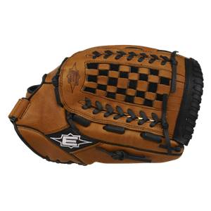 Easton Natural Lone Star Series: NLS1400: Image #286948