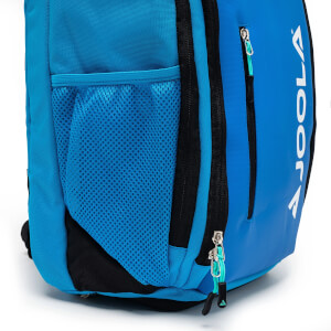 JOOLA Vision II Pickleball Backpack: Image #420525