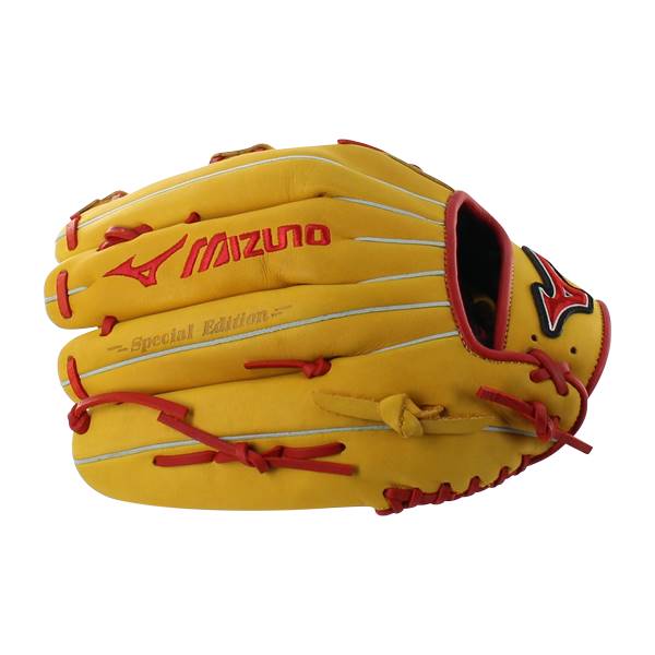 Mizuno MVP Prime SE 12.5
