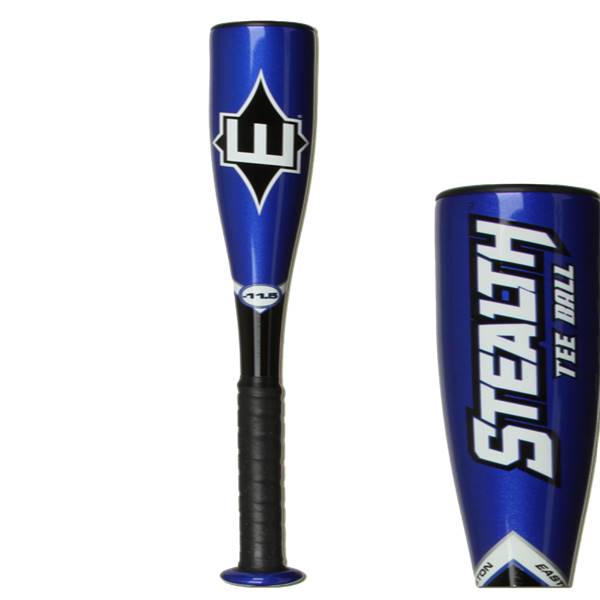 NEUF EN PLASTIQUE 2008 EASTON STEALTH BCN8 32/29 BESR Batte