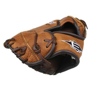 Easton Natural Elite Series: NE31 First Base Mitt: Image #284180