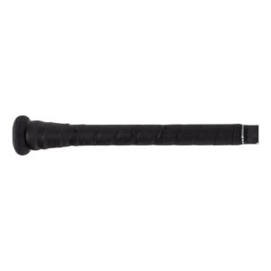 Easton Split BBCOR Baseball Bat: EBB5SPL3: Image #447894