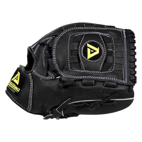 Akadema Pro Series: AJO9: Image #278516