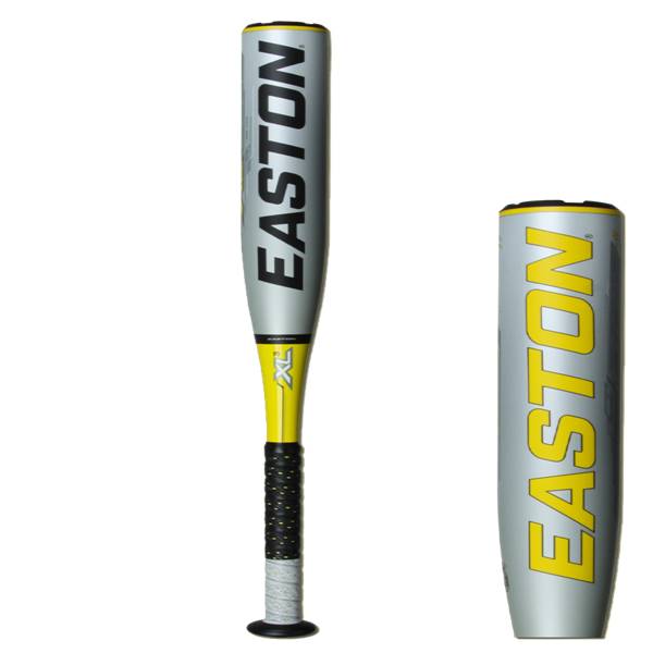 Short De Protection Rembourré De Baseball Easton Garçons