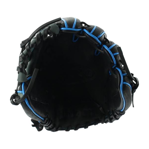 Wilson A1000 11.25" Baseball Glove WTA10RB181788