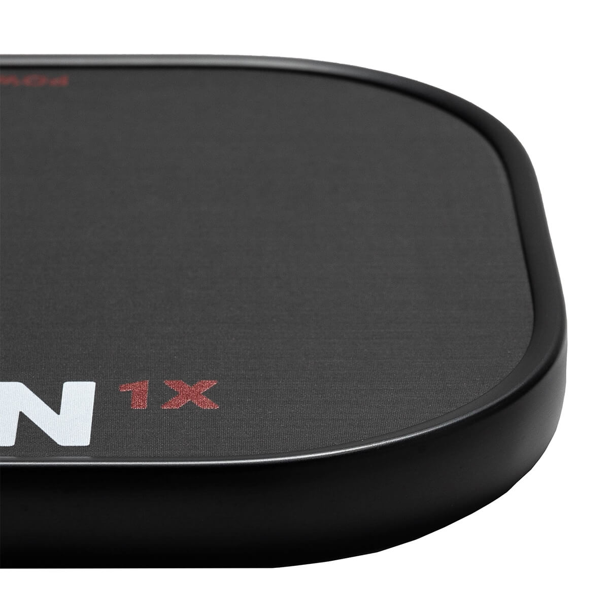 CRBN¹ X 16MM Power Carbon Fiber Pickleball Paddle: Image #429610