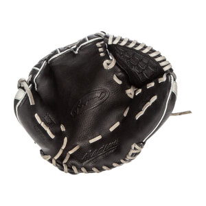 Akadema Reptilian 12.5" Fastpitch Softball Glove: ATS77: Image #412784