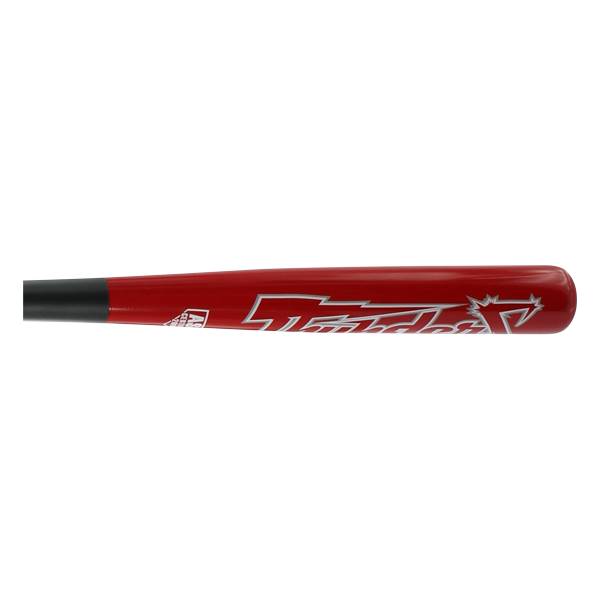 Brett Bros. Thunder Bamboo / Maple Wood ASA Slow Pitch Softball Bat