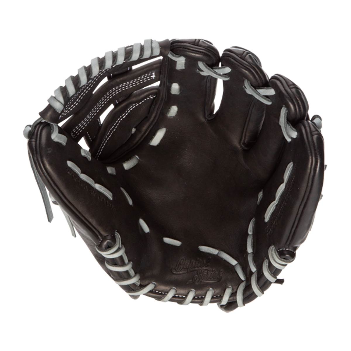 Marucci C-MOD Capitol Series Straight 12" Baseball Glove: MFGCPC65A31: Image #401171
