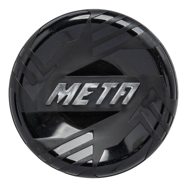 Louisville Slugger Meta PWR BBCOR Baseball Bat (WBL2465010)