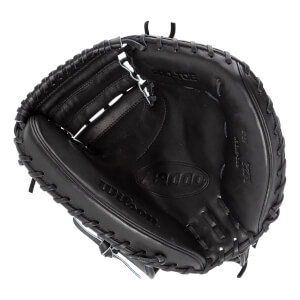 Wilson A2000 Glove Day M23 33.5" Baseball Catcher's Mitt: WBW102092335: Image #441952