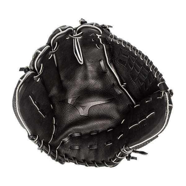 Mizuno Techfire 14" Slow Pitch Softball Glove: GTF1400: Image #405226