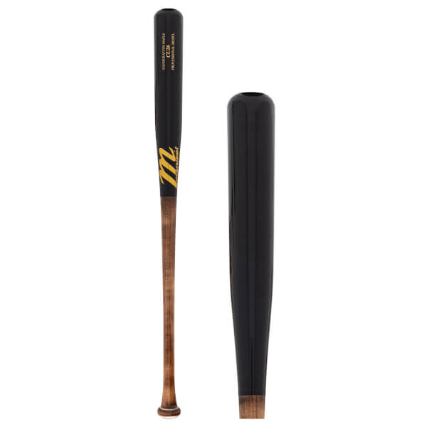 4bf5-07-24-marucci-pro-cu26-