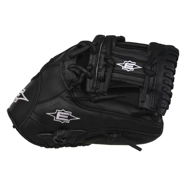 Easton Premier Select 11.75
