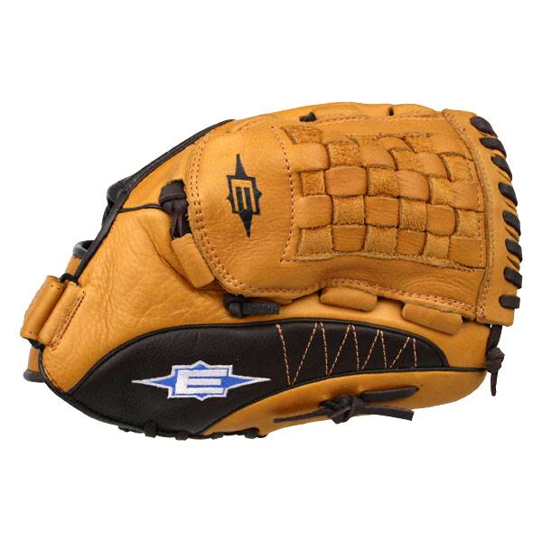 Easton Stealth Fastpitch Series: S12FP Fastpitch Mitt: Image #280979