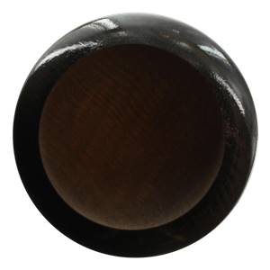 Rawlings Big Stick Maple ACE Baseball Bat: R243BG: Image #351865